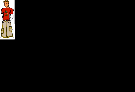 hakhd.jpg