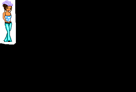 hakhd.jpg