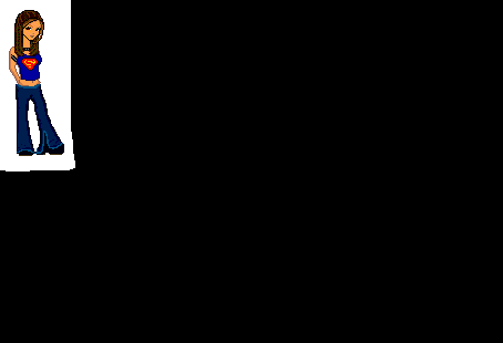 hakhd.jpg