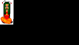 hakhd.jpg