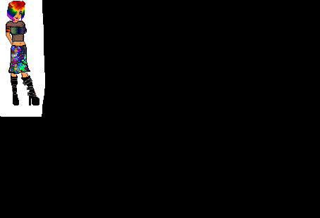 hakhd.jpg
